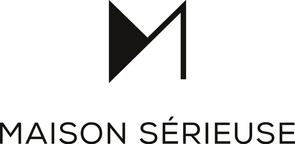 Maison Serieuse